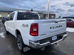 New 2026 Ram 1500 Laramie Crew Cab for sale #TN273044 - photo 4