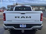 New 2026 Ram 1500 Laramie Crew Cab for sale #TN273044 - photo 5