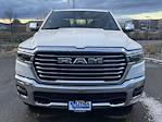 New 2026 Ram 1500 Laramie Crew Cab for sale #TN273044 - photo 6