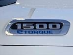 New 2026 Ram 1500 Laramie Crew Cab for sale #TN273044 - photo 7