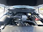New 2026 Ram 1500 Laramie Crew Cab for sale #TN273044 - photo 9