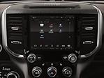 New 2026 Ram 1500 Big Horn Crew Cab for sale #TN273618 - photo 3