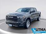 New 2026 Ram 1500 Big Horn Crew Cab for sale #TN274976 - photo 1