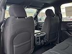 New 2026 Ram 1500 Big Horn Crew Cab for sale #TN274976 - photo 12