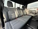 New 2026 Ram 1500 Big Horn Crew Cab for sale #TN274976 - photo 13