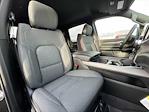 New 2026 Ram 1500 Big Horn Crew Cab for sale #TN274976 - photo 14
