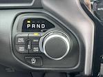 New 2026 Ram 1500 Big Horn Crew Cab for sale #TN274976 - photo 17