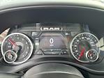 New 2026 Ram 1500 Big Horn Crew Cab for sale #TN274976 - photo 18