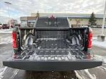 New 2026 Ram 1500 Big Horn Crew Cab for sale #TN274976 - photo 19