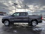 New 2026 Ram 1500 Big Horn Crew Cab for sale #TN274976 - photo 3