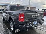 New 2026 Ram 1500 Big Horn Crew Cab for sale #TN274976 - photo 4