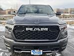 New 2026 Ram 1500 Big Horn Crew Cab for sale #TN274976 - photo 6