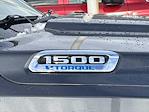 New 2026 Ram 1500 Big Horn Crew Cab for sale #TN274976 - photo 7
