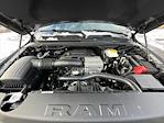 New 2026 Ram 1500 Big Horn Crew Cab for sale #TN274976 - photo 9