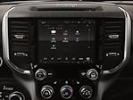 New 2026 Ram 1500 Big Horn Crew Cab for sale #TN274977 - photo 10