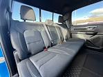 New 2026 Ram 1500 Big Horn Crew Cab for sale #TN274977 - photo 13