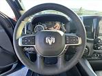 New 2026 Ram 1500 Big Horn Crew Cab for sale #TN274977 - photo 15