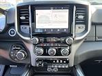 New 2026 Ram 1500 Big Horn Crew Cab for sale #TN274977 - photo 16