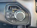 New 2026 Ram 1500 Big Horn Crew Cab for sale #TN274977 - photo 17