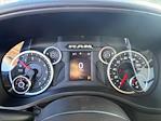 New 2026 Ram 1500 Big Horn Crew Cab for sale #TN274977 - photo 18