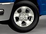 New 2026 Ram 1500 Big Horn Crew Cab for sale #TN274977 - photo 4
