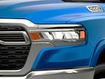 New 2026 Ram 1500 Big Horn Crew Cab for sale #TN274977 - photo 6