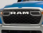 New 2026 Ram 1500 Big Horn Crew Cab for sale #TN274977 - photo 7