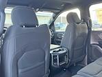 New 2026 Ram 1500 Big Horn Crew Cab for sale #TN275622 - photo 12