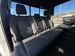 New 2026 Ram 1500 Big Horn Crew Cab for sale #TN275622 - photo 13