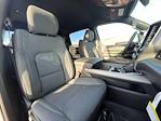 New 2026 Ram 1500 Big Horn Crew Cab for sale #TN275622 - photo 14