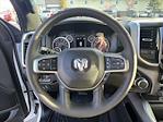 New 2026 Ram 1500 Big Horn Crew Cab for sale #TN275622 - photo 15