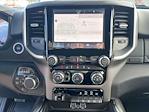 New 2026 Ram 1500 Big Horn Crew Cab for sale #TN275622 - photo 16