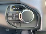 New 2026 Ram 1500 Big Horn Crew Cab for sale #TN275622 - photo 17