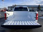New 2026 Ram 1500 Big Horn Crew Cab for sale #TN275622 - photo 19