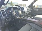 New 2026 Ram 1500 Big Horn Crew Cab for sale #TN275622 - photo 2