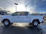 New 2026 Ram 1500 Big Horn Crew Cab for sale #TN275622 - photo 3
