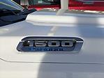 New 2026 Ram 1500 Big Horn Crew Cab for sale #TN275622 - photo 7