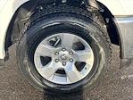 New 2026 Ram 1500 Big Horn Crew Cab for sale #TN275622 - photo 8