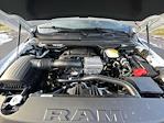 New 2026 Ram 1500 Big Horn Crew Cab for sale #TN275622 - photo 9