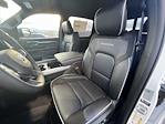 New 2026 Ram 1500 Laramie Crew Cab for sale #TN278116 - photo 11