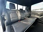 New 2026 Ram 1500 Laramie Crew Cab for sale #TN278116 - photo 13