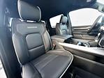 New 2026 Ram 1500 Laramie Crew Cab for sale #TN278116 - photo 14