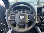 New 2026 Ram 1500 Laramie Crew Cab for sale #TN278116 - photo 15