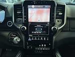 New 2026 Ram 1500 Laramie Crew Cab for sale #TN278116 - photo 16