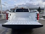New 2026 Ram 1500 Laramie Crew Cab for sale #TN278116 - photo 19