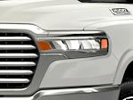 New 2026 Ram 1500 Laramie Crew Cab for sale #TN278116 - photo 4
