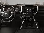 New 2026 Ram 1500 Laramie Crew Cab for sale #TN278116 - photo 6