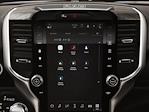 New 2026 Ram 1500 Laramie Crew Cab for sale #TN278116 - photo 8