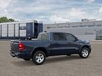 New 2026 Ram 1500 Big Horn Crew Cab for sale #TN278518 - photo 3