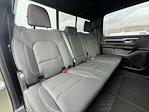 New 2026 Ram 1500 Big Horn Crew Cab for sale #TN280189 - photo 13